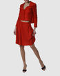 VALENTINO - Womens' suits