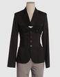 JEAN PAUL GAULTIER FEMME - Sets