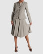 GIORGIO ARMANI - Womens' suits