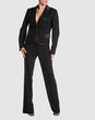 DOLCE & GABBANA - Womens' suits