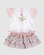 CATIMINI - Skirt sets