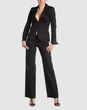 COSTUME NATIONAL - Womens' suits