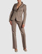 COSTUME NATIONAL - Womens' suits