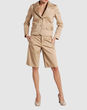 MARC BY MARC JACOBS - Womens' suits