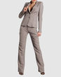 COSTUME NATIONAL - Womens' suits