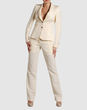 COSTUME NATIONAL - Womens' suits