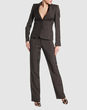 COSTUME NATIONAL - Womens' suits