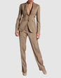 COSTUME NATIONAL - Womens' suits