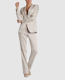 COSTUME NATIONAL - Kostüme