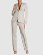 COSTUME NATIONAL - Womens' suits