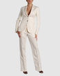 COSTUME NATIONAL - Womens' suits