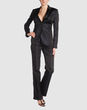 COSTUME NATIONAL - Womens' suits
