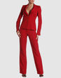 COSTUME NATIONAL - Womens' suits