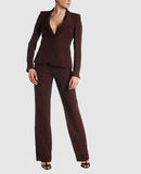 COSTUME NATIONAL - Women's suits
