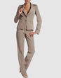 COSTUME NATIONAL - Womens' suits