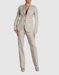 COSTUME NATIONAL - Womens' suits