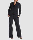 ILARY - Women's suits