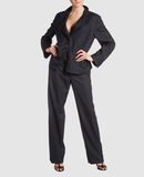JIL SANDER - Tailleur