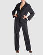JIL SANDER - Women's suits