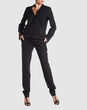 JIL SANDER - Womens' suits