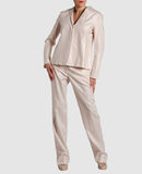 JIL SANDER - Women's suits