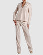 JIL SANDER - Womens' suits
