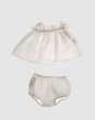 LA STUPENDERIA - Short sets
