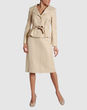 ALBERTA FERRETTI - Womens' suits