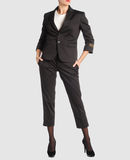 DSQUARED2 - Women's suits