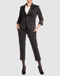 DSQUARED2 - Women's suits