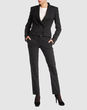 D&G - Women's suits