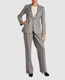RALPH LAUREN COLLECTION - Women's suits