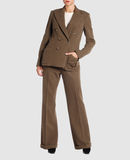 RALPH LAUREN COLLECTION - Women's suits