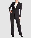 RALPH LAUREN COLLECTION - Women's suits