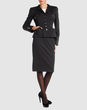 ROBERTO CAVALLI - Tailleur