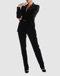 D&G - Women's suits