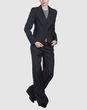 EMPORIO ARMANI - Trajes de chaqueta