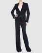ARMANI COLLEZIONI - Trajes de chaqueta