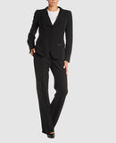 PRADA - Women's suits