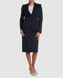 PRADA - Women's suits