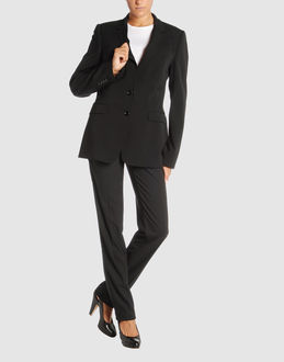 DOLCE & GABBANA ドルチェ & ガッバーナ レディース スーツ