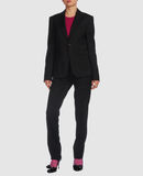 DSQUARED2 - Women's suits