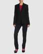DSQUARED2 - Women's suits