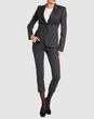 D&G - Women's suits