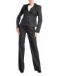BYBLOS - Women's suits