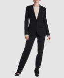 GIAMBATTISTA VALLI - Women's suits