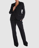 GIAMBATTISTA VALLI - Women's suits