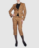 LTD FORNARINA - Women's suits