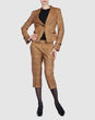 LTD FORNARINA - Trajes de chaqueta