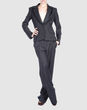 D&G - Women's suits